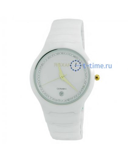 Часы ROXAR LK011-006