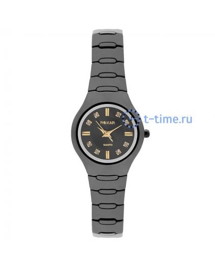 Часы ROXAR LK007-001