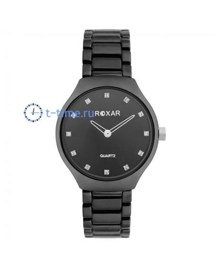 Часы ROXAR LK002-001