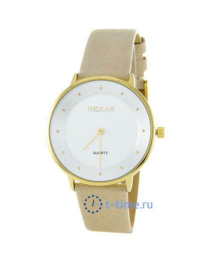 ROXAR LS045GSG