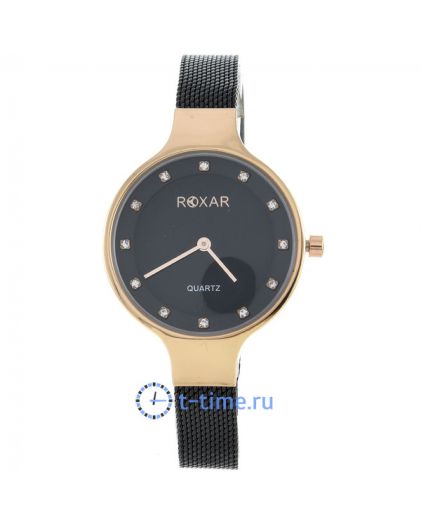 ROXAR LM034RBR