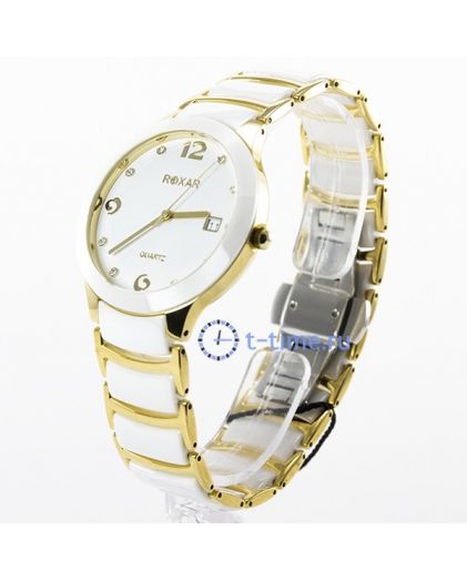 Часы ROXAR LK003-004