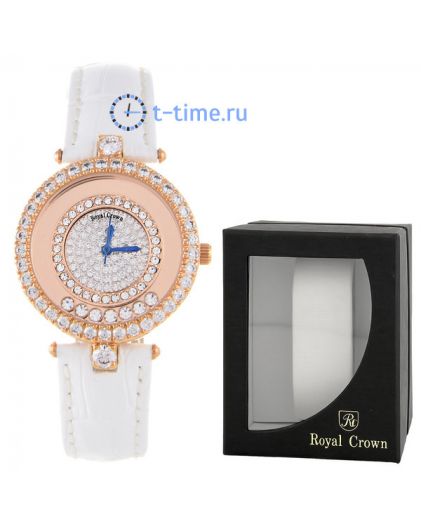 Royal Crown 3628A-RSG-2