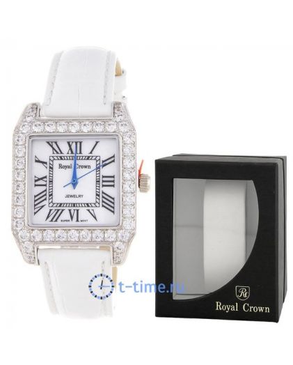 Royal Crown 6104M-RDM-2