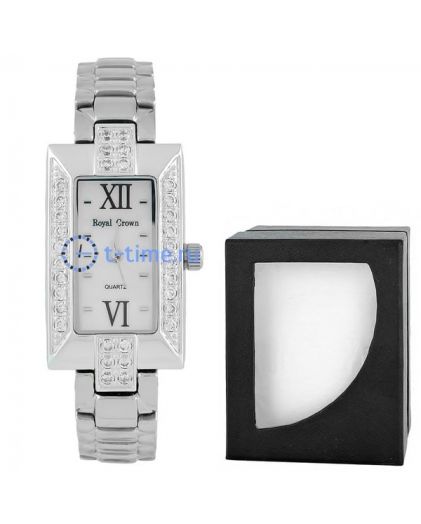 Royal Crown 3591-RDM-6