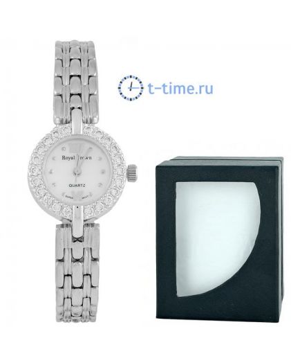 Royal Crown 3602-RDM-6