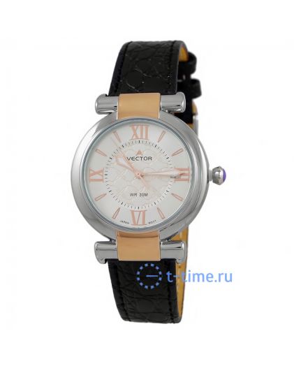 VECTOR VC9-002565 сталь VECTOR VC9-002565 сталь