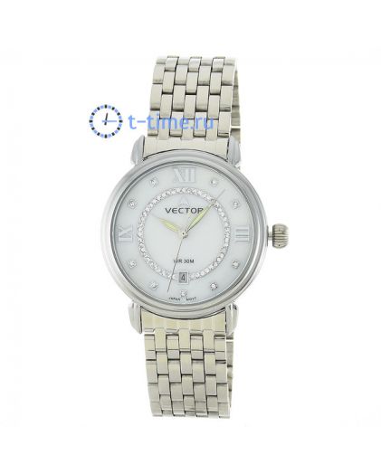 VECTOR VC9-011413 перламутр VECTOR VC9-011413 перламутр