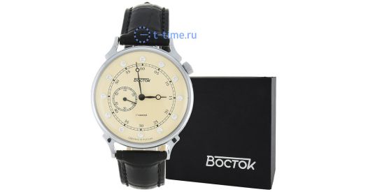 Часы ВОСТОК 2403 (581592)