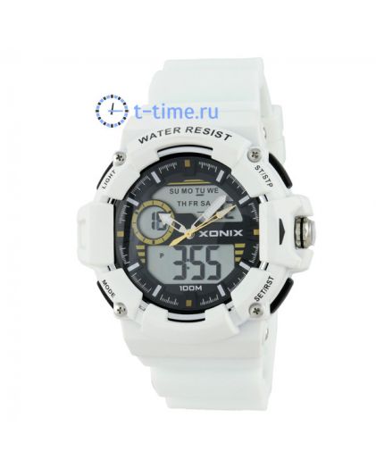 Xonix MX-001AD спорт