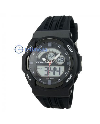 Xonix MC-008AD спорт