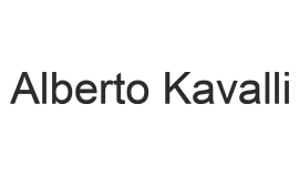 Часы Alberto Kavalli