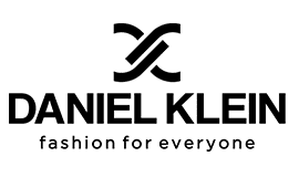 DANIEL KLEIN