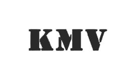 Бренд KMV
