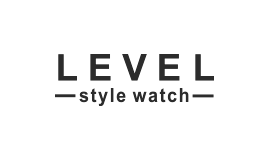 LEVEL