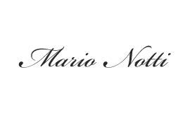 MARIO NOTTI