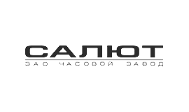 Часы настенные Салют Часы настенные Салют