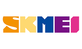 Skmei brand wikipedia store