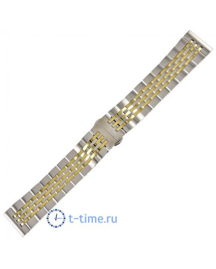 Браслет PERFECT SA22-3GT