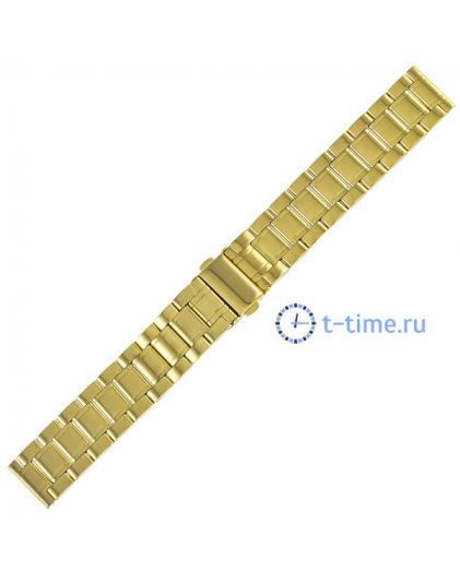 Браслет PERFECT SP18-2G