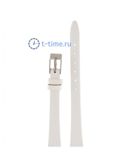 Ремешок ARDI РК-10-03-01-1-0 Classik