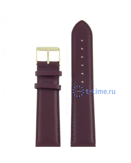 ARDI РК-22-05-02-6-2 M Classic
