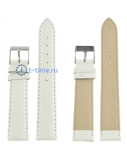Ремешок ARDI РК-18-05-01-1-0 Kroko