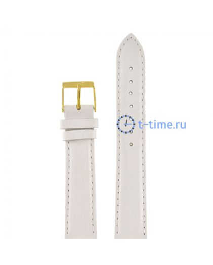 Ремешок ARDI РК-18-07-02-1-0 Лак Piton