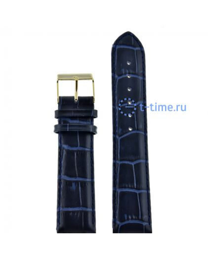 ARDI РК-22-05-02-1-7 MП Kroko