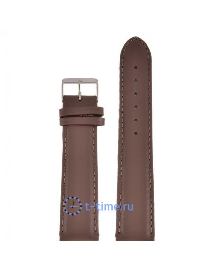 Ремешок ARDI РК-20-05-01 FIJI М (кор)