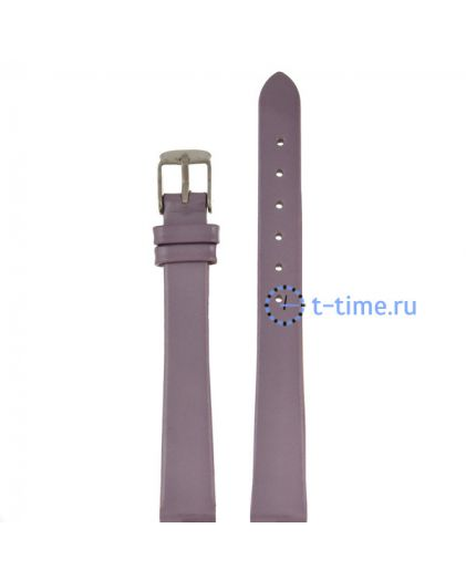 ARDI Страпс NEW 12-05-01 Лак (сирен)