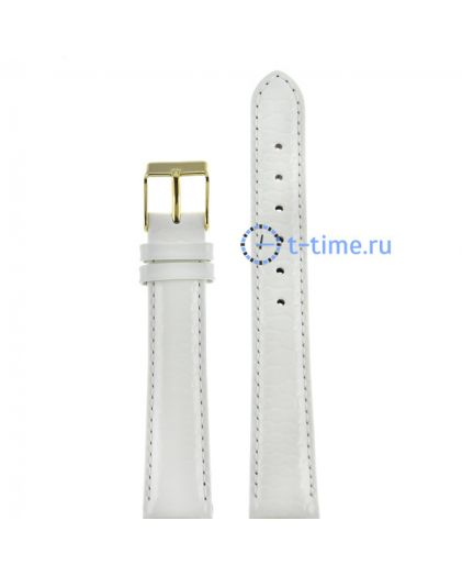 ARDI РК-16-05-02-1-0 Лак Piton