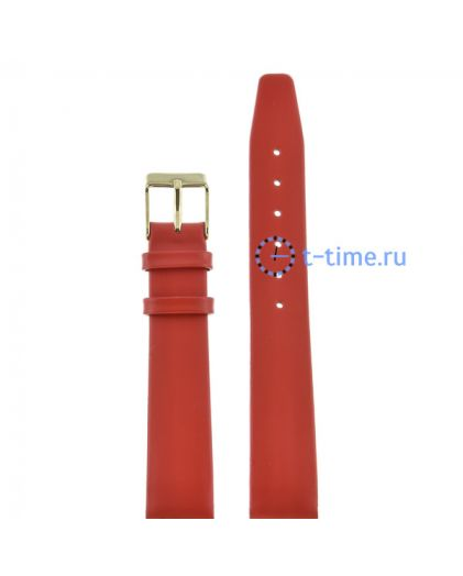 ARDI РК-16-03-02-1-6 Classic