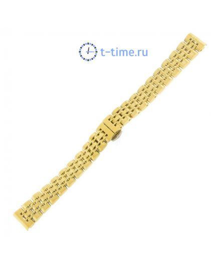 Браслет PERFECT SA14-2G