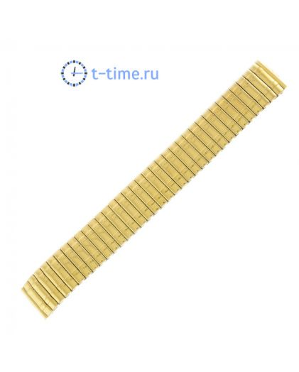 Браслет PERFECT P1-18IPG резинка