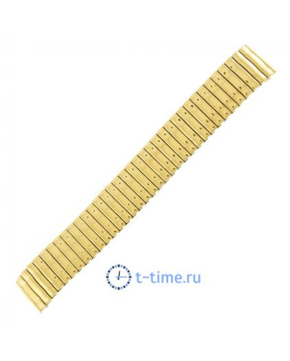 Браслет PERFECT P2-18IPG резинка