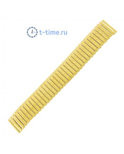 Браслет PERFECT P4-20IPG резинка