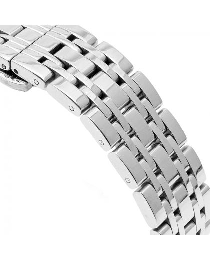 Браслет для часов PERFECT SA26-2