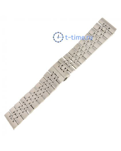 Браслет для часов PERFECT SA26-2