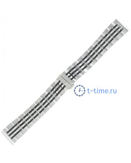Браслет PERFECT SA20-3BT