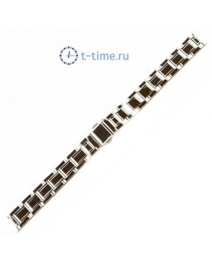 Браслет PERFECT SP12-2