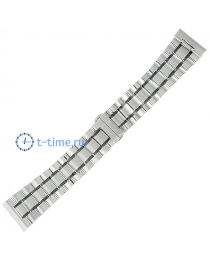 Браслет PERFECT SA24-4BT