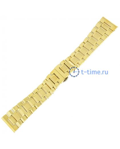 Браслет PERFECT SA24-4G