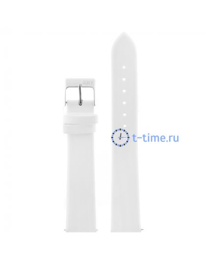 "KMV" S-33, 18 р-р, бел, L