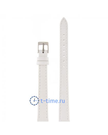 "KMV" S-11, 12 р-р, бел, XL