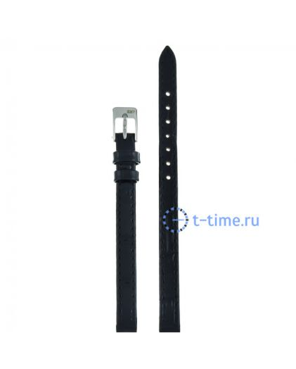 "KMV" S-11, 8 р-р, чер, L