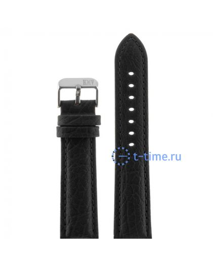 "KMV" S-41, 22 р-р, черный, L