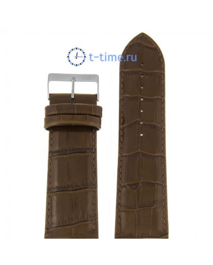 "KMV" S-11, 28 р-р, т-кор, толщина 3,8, L