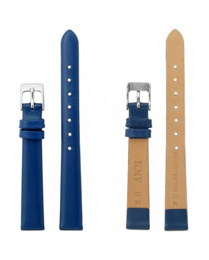 "KMV" S-22, 12 р-р, Blue, M