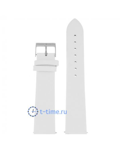 "KMV" S-33, 20 р-р, бел, L